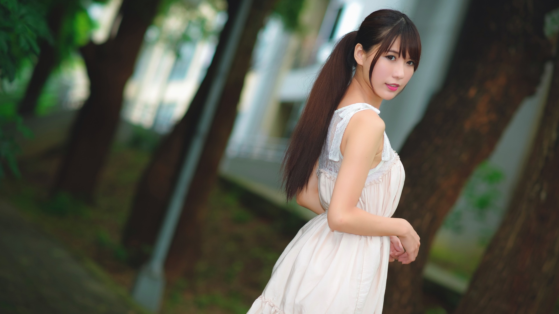 他的艳遇启示originalversion